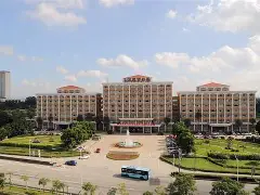 在线体育-马可波罗大招怎么放不会断