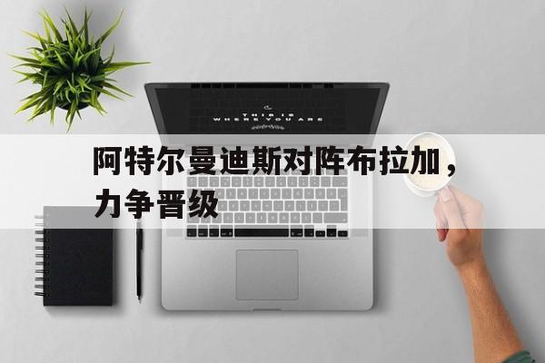 体育赛事-埃斯托里与波尔蒂芒最新比赛预测分析